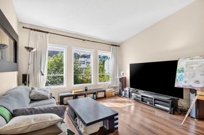 Photo 9 at 19765 Wildcrest Avenue, South Meadows, Pitt Meadows