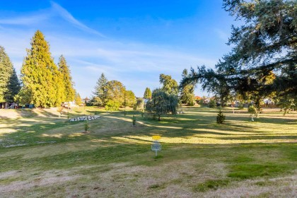 Photo 38 at 19765 Wildcrest Avenue, South Meadows, Pitt Meadows