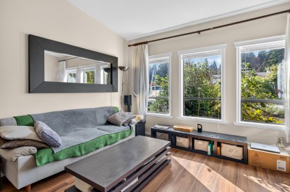 Photo 10 at 19765 Wildcrest Avenue, South Meadows, Pitt Meadows