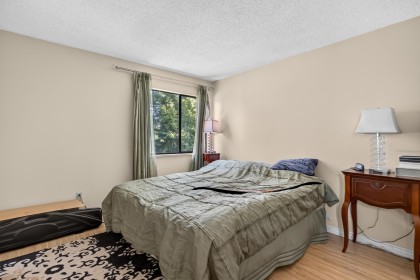 Photo 14 at 19765 Wildcrest Avenue, South Meadows, Pitt Meadows