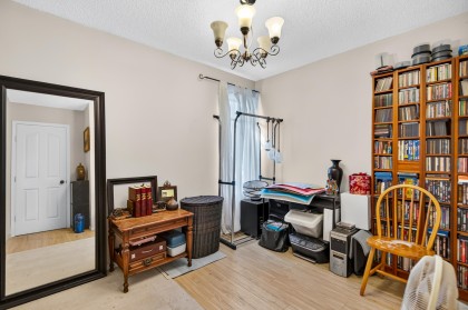Photo 18 at 19765 Wildcrest Avenue, South Meadows, Pitt Meadows