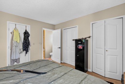 Photo 15 at 19765 Wildcrest Avenue, South Meadows, Pitt Meadows
