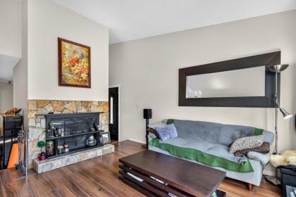 Photo 11 at 19765 Wildcrest Avenue, South Meadows, Pitt Meadows