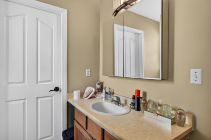 Photo 19 at 19765 Wildcrest Avenue, South Meadows, Pitt Meadows