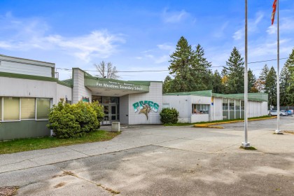 Photo 29 at 19765 Wildcrest Avenue, South Meadows, Pitt Meadows