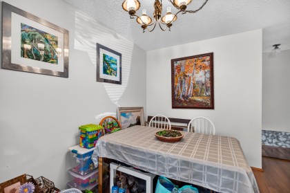 Photo 8 at 19765 Wildcrest Avenue, South Meadows, Pitt Meadows