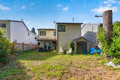 Photo 25 at 19765 Wildcrest Avenue, South Meadows, Pitt Meadows