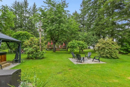 Photo 27 at 32955 Dewdney Trunk Road, Mission BC, Mission