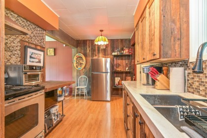 Photo 13 at 32955 Dewdney Trunk Road, Mission BC, Mission