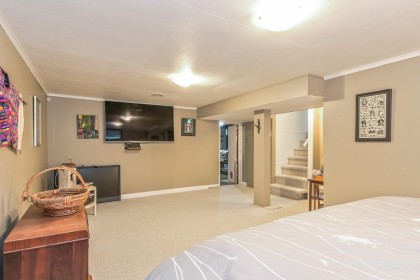 Photo 16 at 32955 Dewdney Trunk Road, Mission BC, Mission