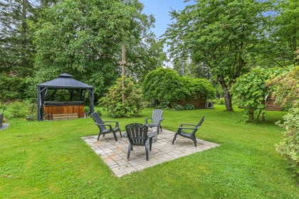 Photo 26 at 32955 Dewdney Trunk Road, Mission BC, Mission