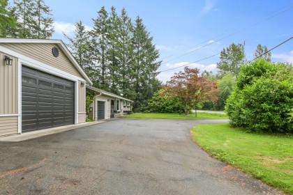 Photo 3 at 32955 Dewdney Trunk Road, Mission BC, Mission
