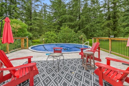 Photo 32 at 32955 Dewdney Trunk Road, Mission BC, Mission