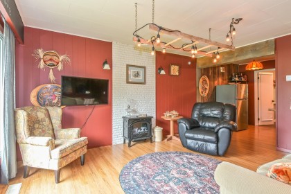 Photo 5 at 32955 Dewdney Trunk Road, Mission BC, Mission