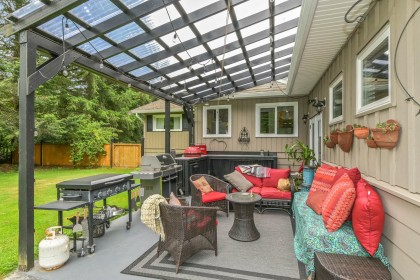 Photo 24 at 32955 Dewdney Trunk Road, Mission BC, Mission