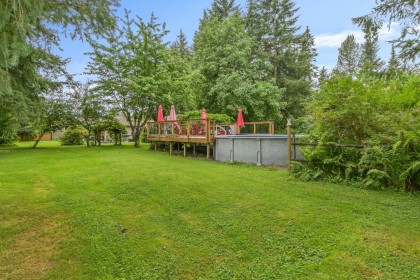 Photo 30 at 32955 Dewdney Trunk Road, Mission BC, Mission