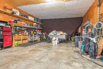 Photo 34 at 32955 Dewdney Trunk Road, Mission BC, Mission