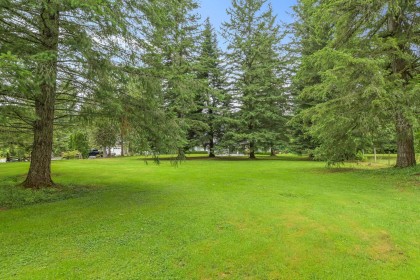 Photo 33 at 32955 Dewdney Trunk Road, Mission BC, Mission