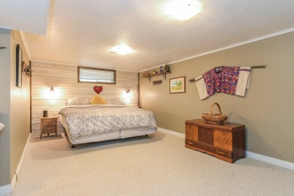 Photo 15 at 32955 Dewdney Trunk Road, Mission BC, Mission