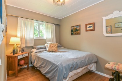 Photo 19 at 32955 Dewdney Trunk Road, Mission BC, Mission