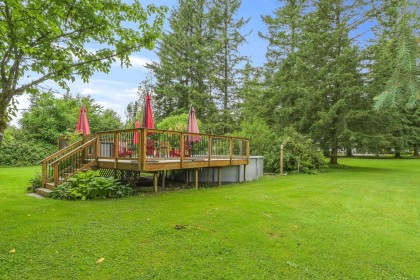 Photo 31 at 32955 Dewdney Trunk Road, Mission BC, Mission
