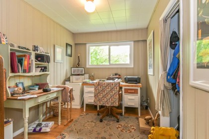 Photo 21 at 32955 Dewdney Trunk Road, Mission BC, Mission