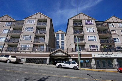 Photo 23 at 309 - 33165 2nd Avenue, Mission BC, Mission