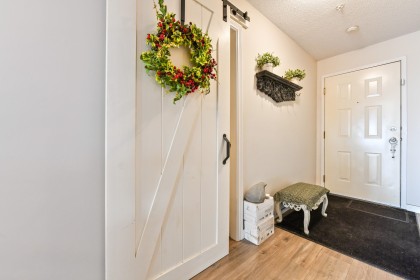 Photo 2 at 309 - 33165 2nd Avenue, Mission BC, Mission