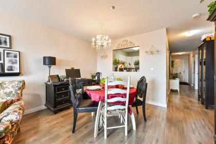 Photo 6 at 309 - 33165 2nd Avenue, Mission BC, Mission