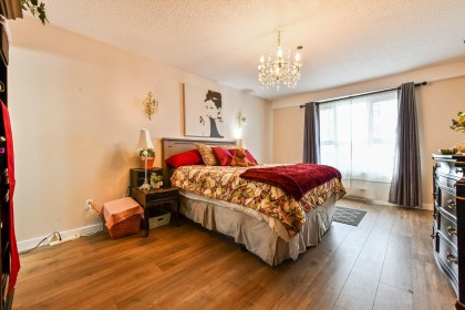 Photo 13 at 309 - 33165 2nd Avenue, Mission BC, Mission