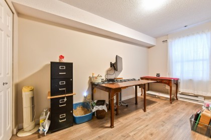Photo 17 at 309 - 33165 2nd Avenue, Mission BC, Mission