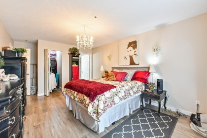 Photo 16 at 309 - 33165 2nd Avenue, Mission BC, Mission