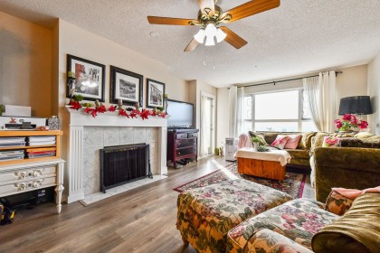 Photo 12 at 309 - 33165 2nd Avenue, Mission BC, Mission