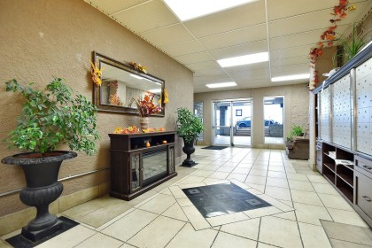 Photo 22 at 309 - 33165 2nd Avenue, Mission BC, Mission