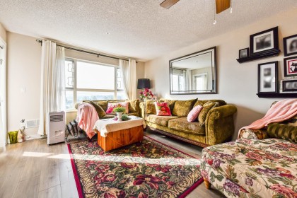 Photo 7 at 309 - 33165 2nd Avenue, Mission BC, Mission