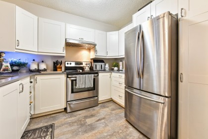 Photo 3 at 309 - 33165 2nd Avenue, Mission BC, Mission