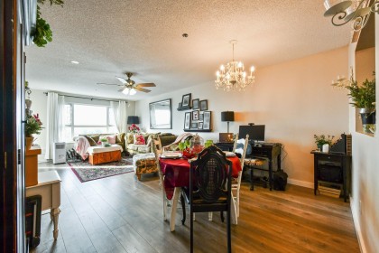 Photo 5 at 309 - 33165 2nd Avenue, Mission BC, Mission