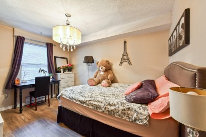 Photo 20 at 309 - 33165 2nd Avenue, Mission BC, Mission