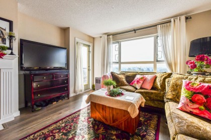 Photo 9 at 309 - 33165 2nd Avenue, Mission BC, Mission