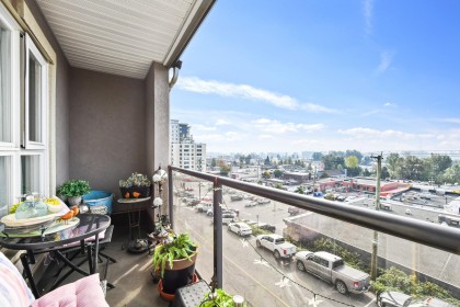 Photo 10 at 309 - 33165 2nd Avenue, Mission BC, Mission