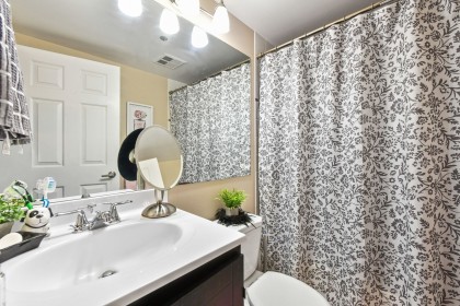 Photo 14 at 309 - 33165 2nd Avenue, Mission BC, Mission