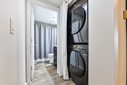 Photo 18 at 309 - 33165 2nd Avenue, Mission BC, Mission