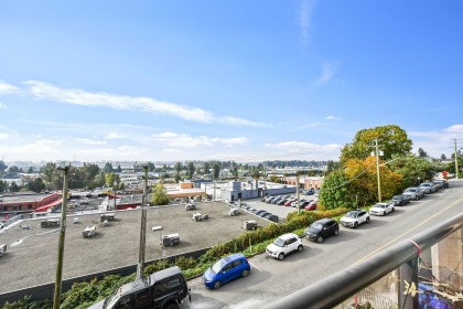 Photo 11 at 309 - 33165 2nd Avenue, Mission BC, Mission