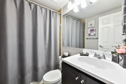 Photo 19 at 309 - 33165 2nd Avenue, Mission BC, Mission