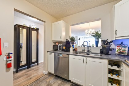 Photo 4 at 309 - 33165 2nd Avenue, Mission BC, Mission