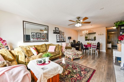Photo 8 at 309 - 33165 2nd Avenue, Mission BC, Mission