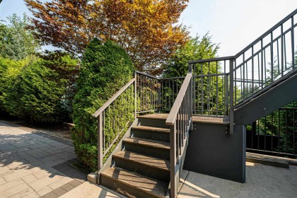 Photo 38 at 33879 Knight Avenue, Mission BC, Mission