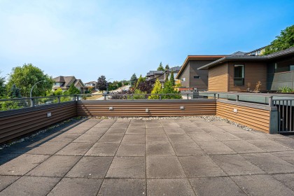 Photo 37 at 33879 Knight Avenue, Mission BC, Mission