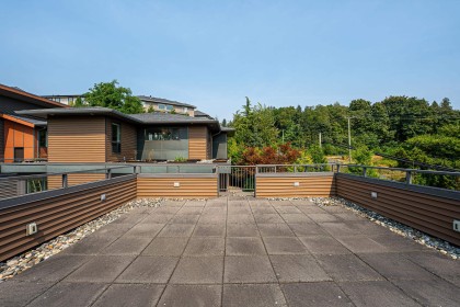 Photo 39 at 33879 Knight Avenue, Mission BC, Mission