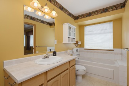 Photo 23 at 8219 Fujino Street, Mission BC, Mission